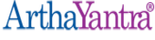 ArthaYantra